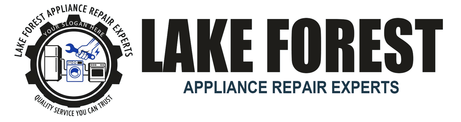 Lake-Forest-Appliance-Repair-Experts